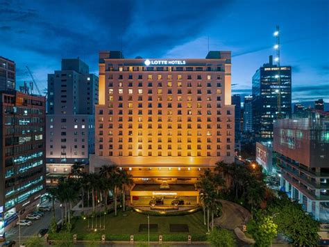 tripadvisor saigon|ho chi minh city tripadvisor.